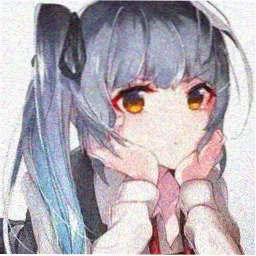 观众 冬至 头像