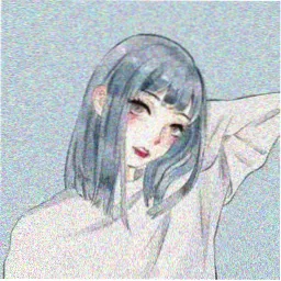 观众 拾光 头像